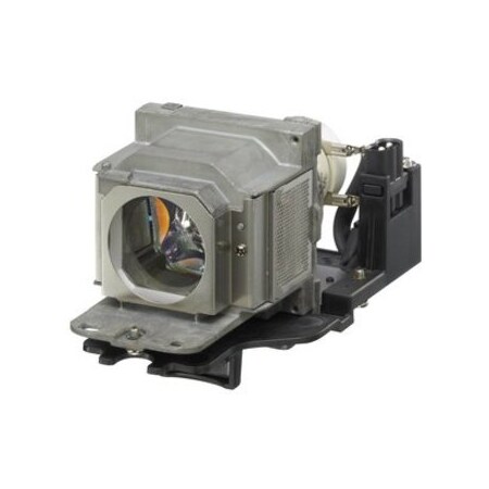 Sony REPLACEMENT 210W LAMP FOR VPLEX130 LMPE210