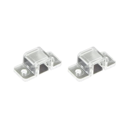 Jesco Mounting Clip for ST track ST-MC-CL