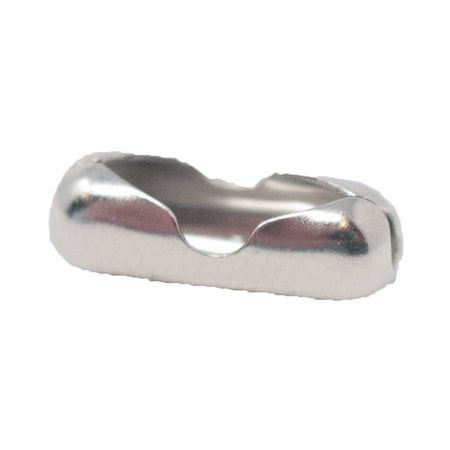 Crest Healthcare Splice Link, #6 (Chain Size), Pack/10 113654