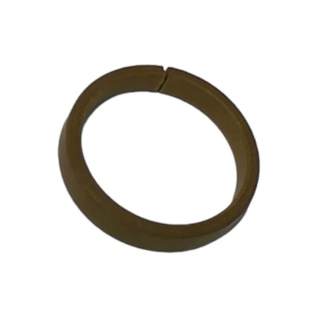 Cnh SEAL, CNH OEM 85820320 85820320