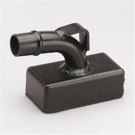 Superjock 24482 Oil Pump Pick-Up - Pontiac SU3607245