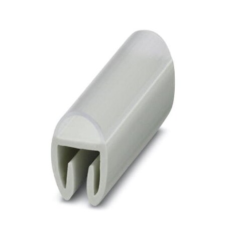 Phoenix Contact PATO 1/18 Conductor marker carrier 0823740