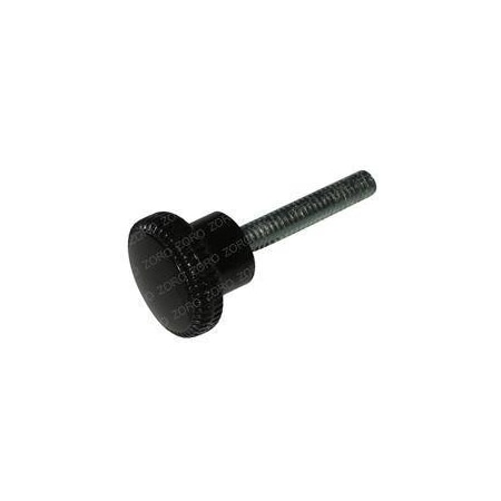 Tennant REPLACEMENT KNOB, CLAMPING 222794