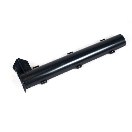 Proteam Guide, Wand, Upper Left 104261