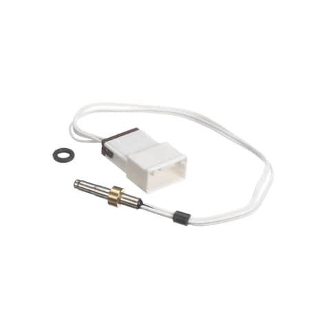 Rinnai Outlet Thermistor 105000982