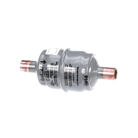 Heatcraft Drier, Liquid Line C033S