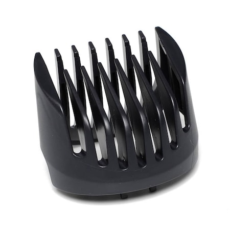 Panasonic BEARD HAIR ATTA ERCKL2BHAAW