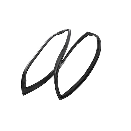 Turbo Air GASKET U28R320880