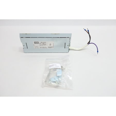 Keb EMC-FILTER INVERTER 12U5BOB-3000