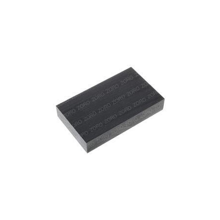 Genie REPLACEMENT WEAR PAD 141713GT