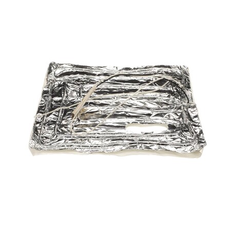 Vollrath Element, Foil, 240 Volt, 625 Watt 23565-1