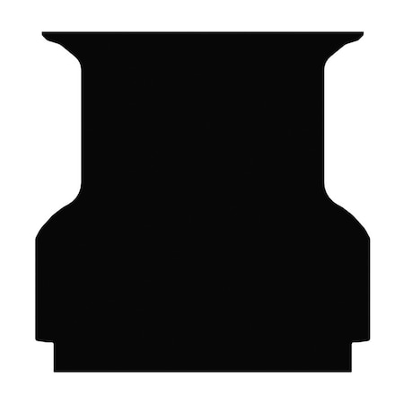 Legend Fleet Bed Mat TF1-043-05