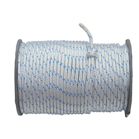Sierra Prime Line Premium Starter Rope #6, Priced per Foot 7-06155