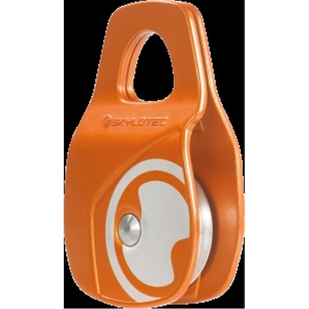 Skylotec Pulley Standard Roll H-067