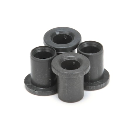 Sammic Cover, Inlet Socket 2059316