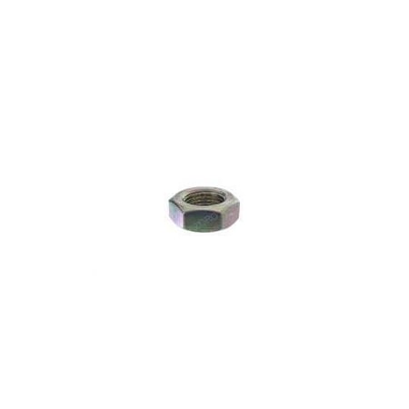 Jlg REPLACEMENT NUT 5/8-18 LH JAM 3300409