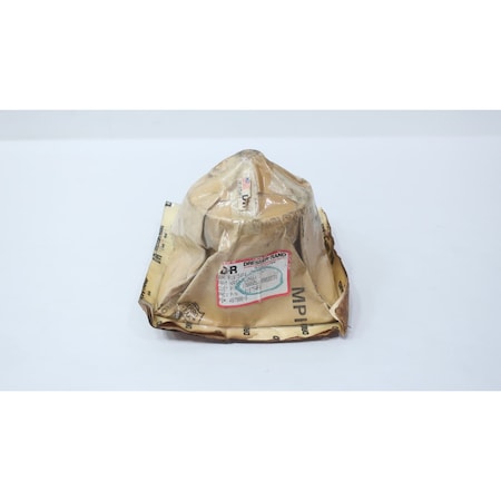 Dresser-Rand PLUNGER 1R18754P4