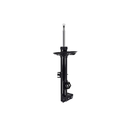 Fcs Struts Suspension Strut 331710R
