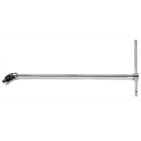 Gizmo 953 4.5 mm. -T-Handle Wrenches Swivelling Hexagon GI458912