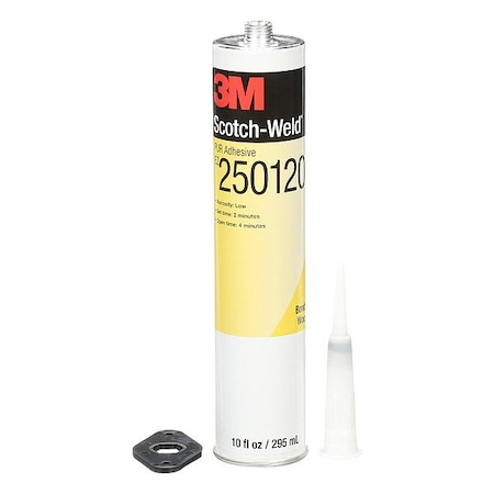 3M Adhesive 7000046532