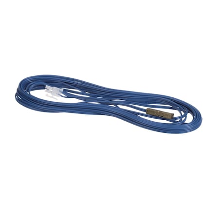 Hussmann SENSOR CPC COIL BLUE 0529190