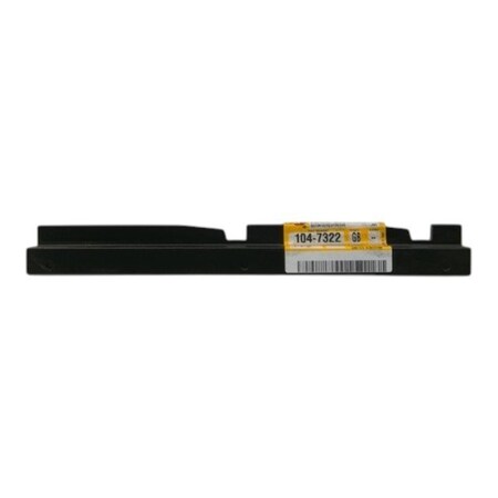 Caterpillar RAIL LH, CATERPILLAR OEM 1047322 1047322