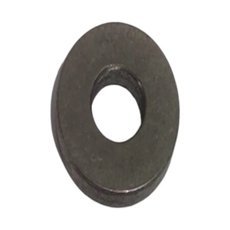 John Deere WASHER, JOHN DEERE OEM R105487 R105487