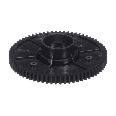 Waring BLADE GEAR /FS150 2ND GENERATI 029674B