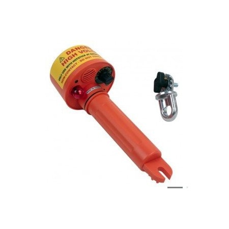 Aemc Instruments Aemc 275hvd non-contact voltage detectors 2131.12