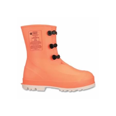Tingley HAZPROOF BOOT 9 856-82330.09