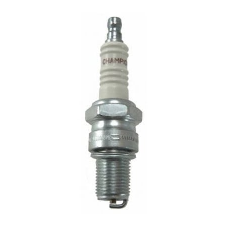 Federal Mogul/Champ/Wagner Plug 805C