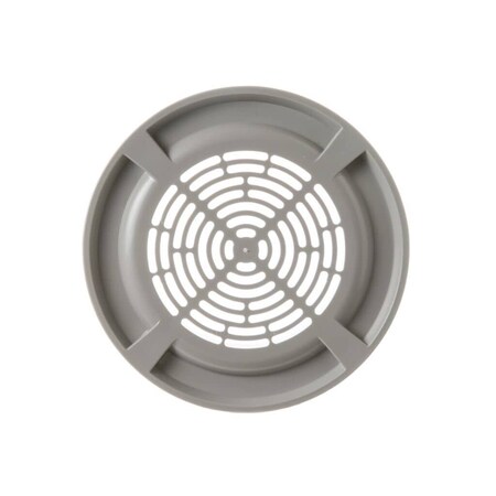 Ge VENT GREY/ HYBRID WD12X10471