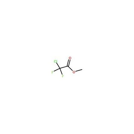 Ak Scientific Methyl chlorodifluoroacetate (100g), CAS 1514-87-0 8839AJ-100g
