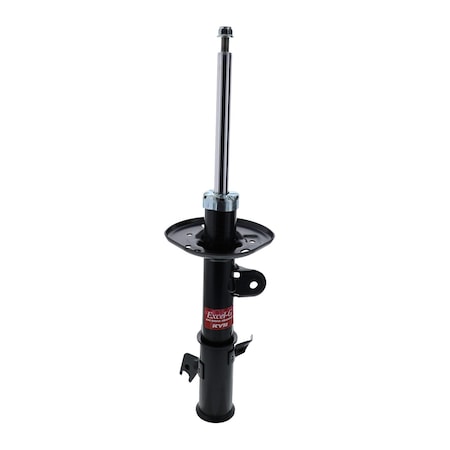 Kyb Gas Strut, 3330134