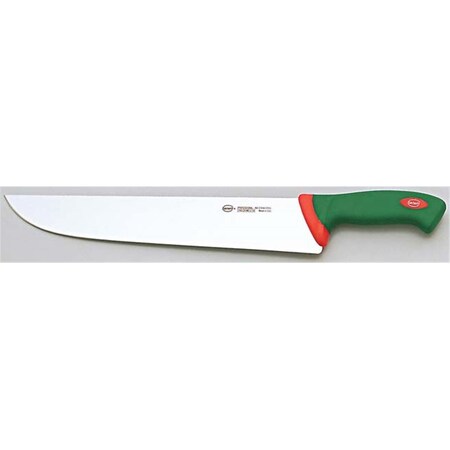 Sanelli Premana Professional 13 Inch Butchers Knife SA456579