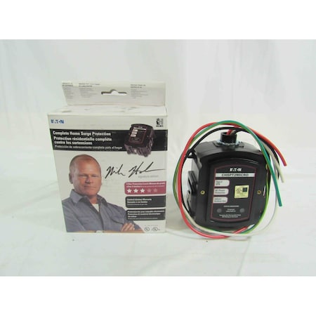 Eaton Type 2 Surge Protective Device (Micro) CHSPT2MICRO