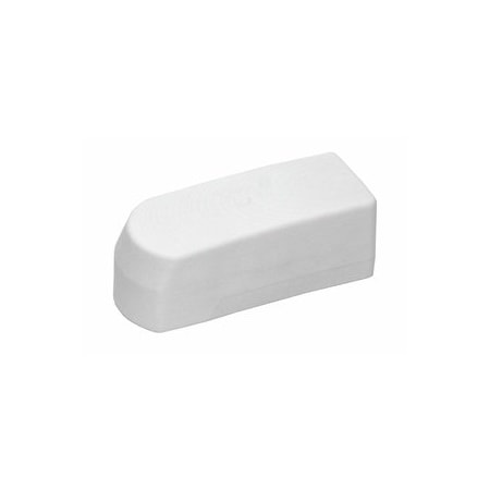 Belimo Housing cover for CQ actuators white ZCQB-W