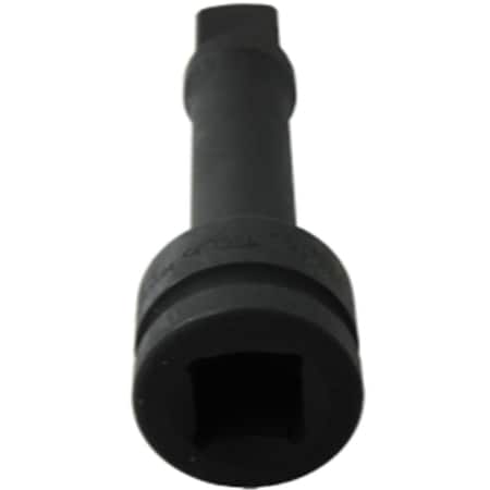 Keen 7 in. Impact Extension KE1079387