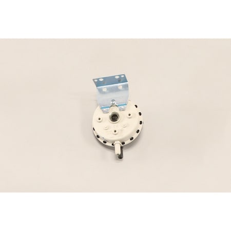 Reznor Pressure Switch 221251