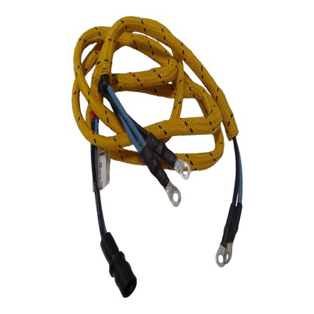 Caterpillar HARNESS A, CATERPILLAR OEM 7Y5405 7Y5405
