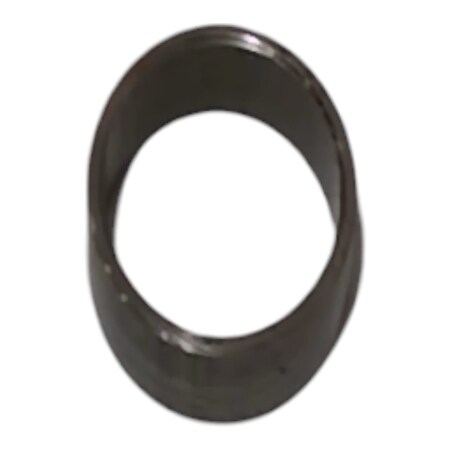Kobelco KIT REPAIR, KOBELCO OEM 2441U815S14 2441U815S14