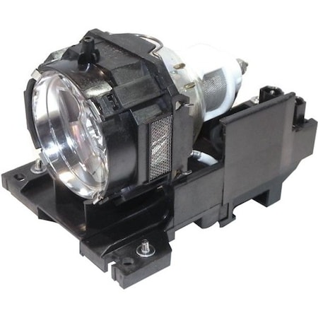 Premium Power Products FP Lamp Hitachi DT00771-ER