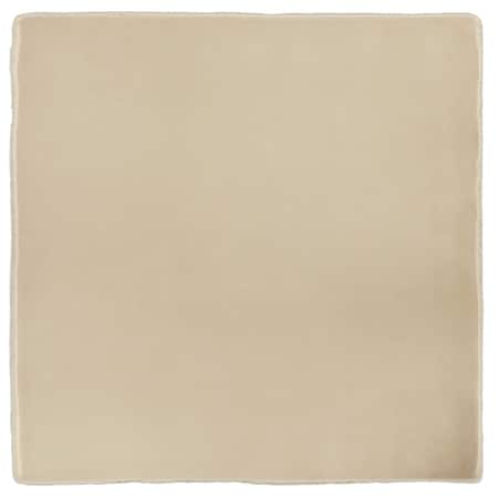 Andova Tiles Fion 4-in. Mediterranean-Inspired Glossy Ceramic Wall Tile (5.38 Square Feet Per Box) ANDFIO1326