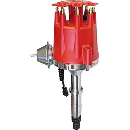 Msd Ignition AMC V8 Distributor Pro-Billet 8519