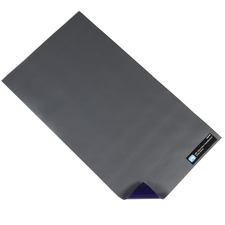 Pig Drain Cover PLR909