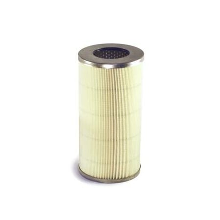 National Filters HYDRAULIC FILTER - RETURN LINE FOR MAHLE PI13063RNMIC10 REP10400-16-10P-V