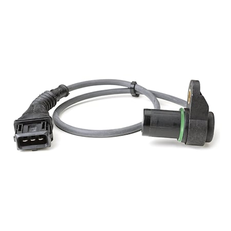 Hella CAMSHAFT-SENSOR 9121641