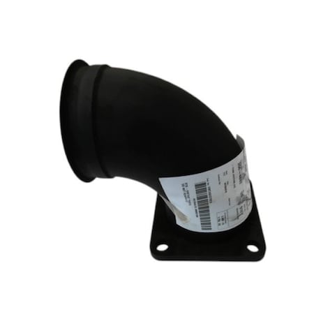 Caterpillar TUBE ASM, OEM 3564892