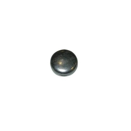 Bobcat REPLACEMENT PLUG, FREEZE 3974432