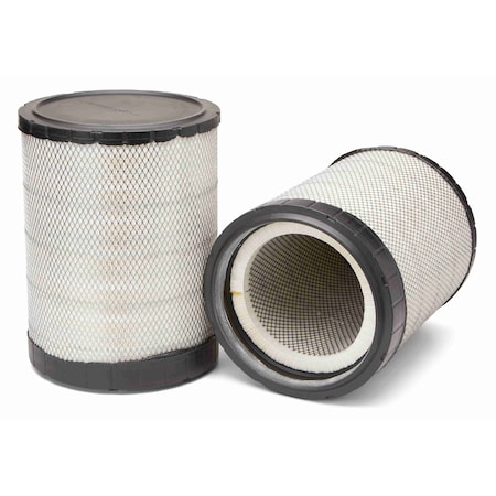 Fleetguard Air Filter AF26103
